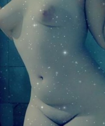 Анкета проститутки Валентина - город Красногоровка, 20 лет, №12870