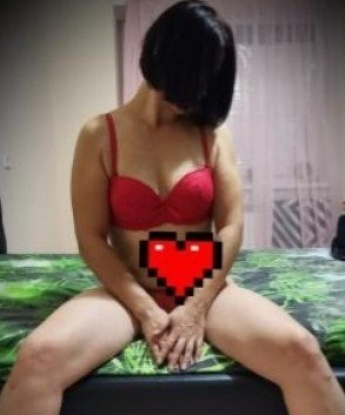 Анкета проститутки Рита - город Красногоровка, 30 лет, №14215