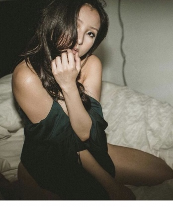 Анкета проститутки Александра - город Красногоровка, 24 года, №2469