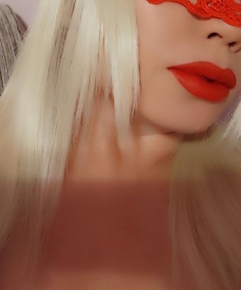 Анкета проститутки Роза - город Красногоровка, 37 лет, №4137